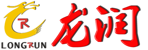 UV平板打印機(jī)、UV鞋子圖案打印機(jī)、玻璃石材木門(mén)噴繪打印機(jī)—龍潤(rùn)彩印機(jī)械官網(wǎng)