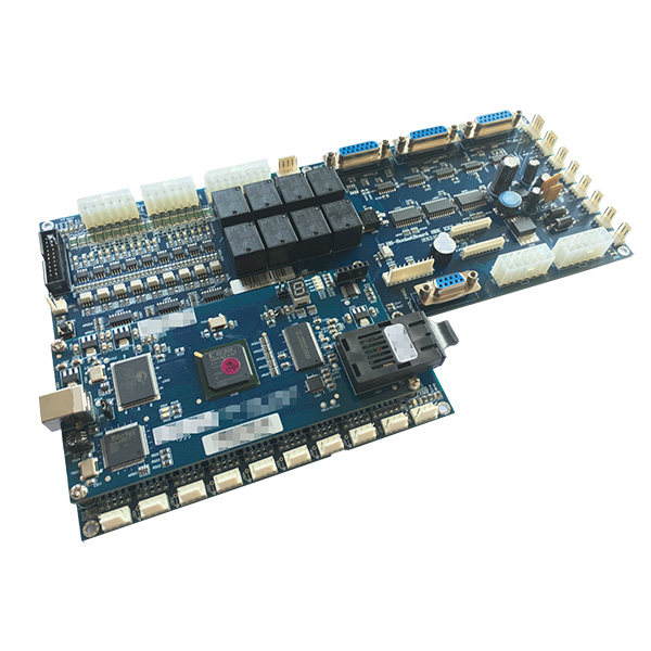 UV打印機(jī)|UV平板打印機(jī)|萬(wàn)能打印機(jī)|平板打印機(jī)|UV機(jī)|龍潤(rùn)|8d|彩印機(jī)|平板打印機(jī)價(jià)格|萬(wàn)能打印機(jī)價(jià)格|萬(wàn)能彩印機(jī)|UV平板機(jī)|uv打印機(jī)價(jià)格|uv打印機(jī)多少錢|uv打印機(jī)多少錢一臺(tái)