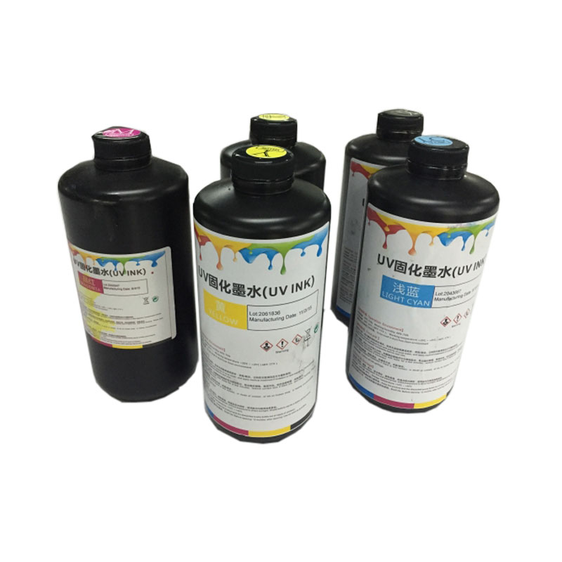 UV打印機(jī)|UV平板打印機(jī)|萬能打印機(jī)|平板打印機(jī)|UV機(jī)|龍潤|8d|彩印機(jī)|平板打印機(jī)價格|萬能打印機(jī)價格|萬能彩印機(jī)|UV平板機(jī)|uv打印機(jī)價格|uv打印機(jī)多少錢|uv打印機(jī)多少錢一臺