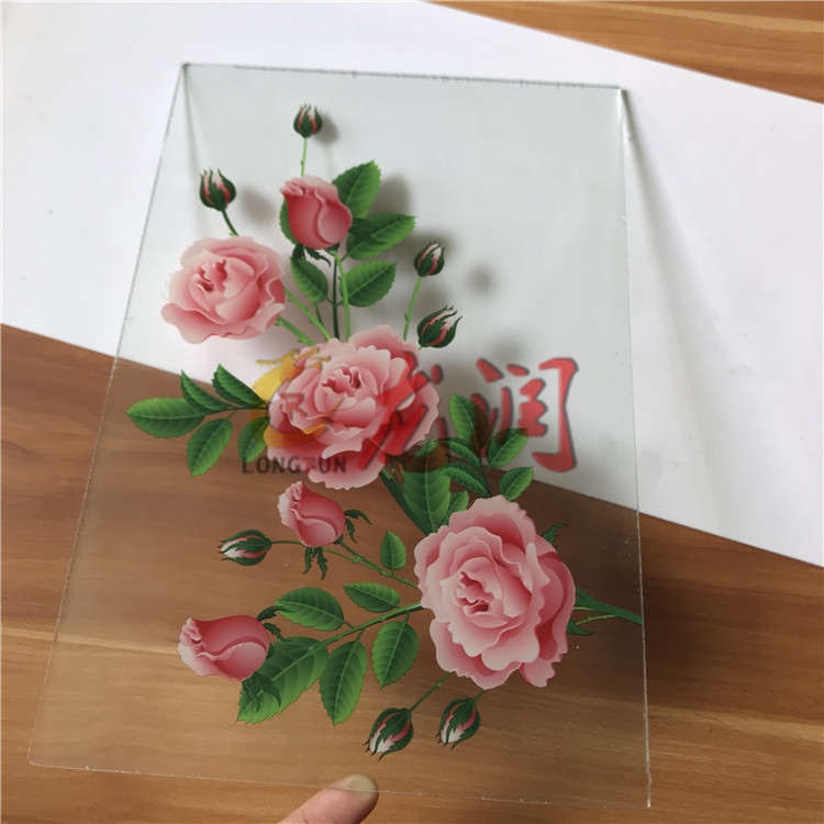 UV打印機|UV平板打印機|萬能打印機|平板打印機|UV機|龍潤|8d|彩印機|平板打印機價格|萬能打印機價格|萬能彩印機|UV平板機|uv打印機價格|uv打印機多少錢|uv打印機多少錢一臺