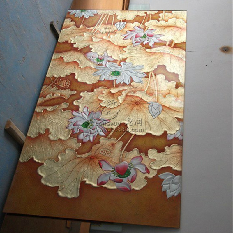 UV打印機(jī)|UV平板打印機(jī)|萬能打印機(jī)|平板打印機(jī)|UV機(jī)|龍潤|8d|彩印機(jī)|平板打印機(jī)價格|萬能打印機(jī)價格|萬能彩印機(jī)|UV平板機(jī)|uv打印機(jī)價格|uv打印機(jī)多少錢|uv打印機(jī)多少錢一臺