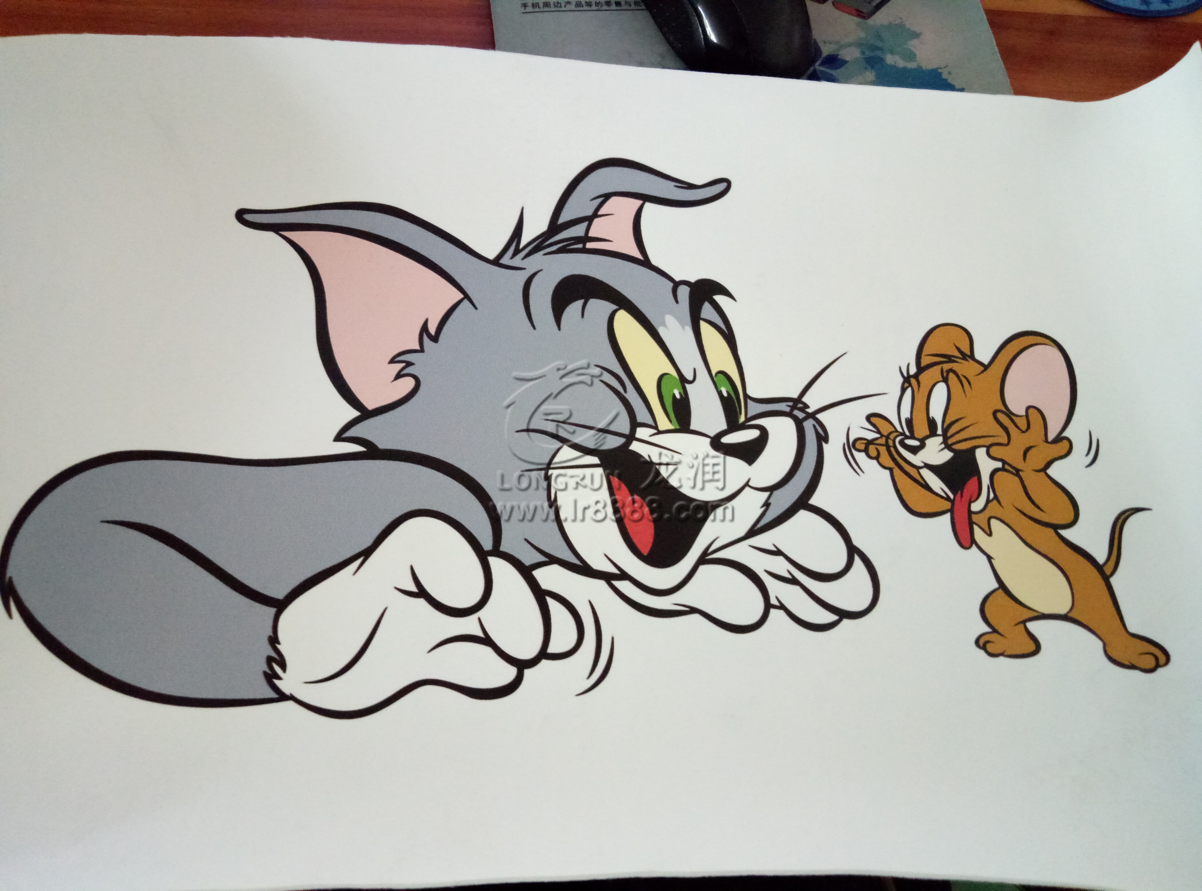 UV打印機(jī)|UV平板打印機(jī)|萬(wàn)能打印機(jī)|平板打印機(jī)|UV機(jī)|龍潤(rùn)|8d|彩印機(jī)|平板打印機(jī)價(jià)格|萬(wàn)能打印機(jī)價(jià)格|萬(wàn)能彩印機(jī)|UV平板機(jī)|uv打印機(jī)價(jià)格|uv打印機(jī)多少錢|uv打印機(jī)多少錢一臺(tái)