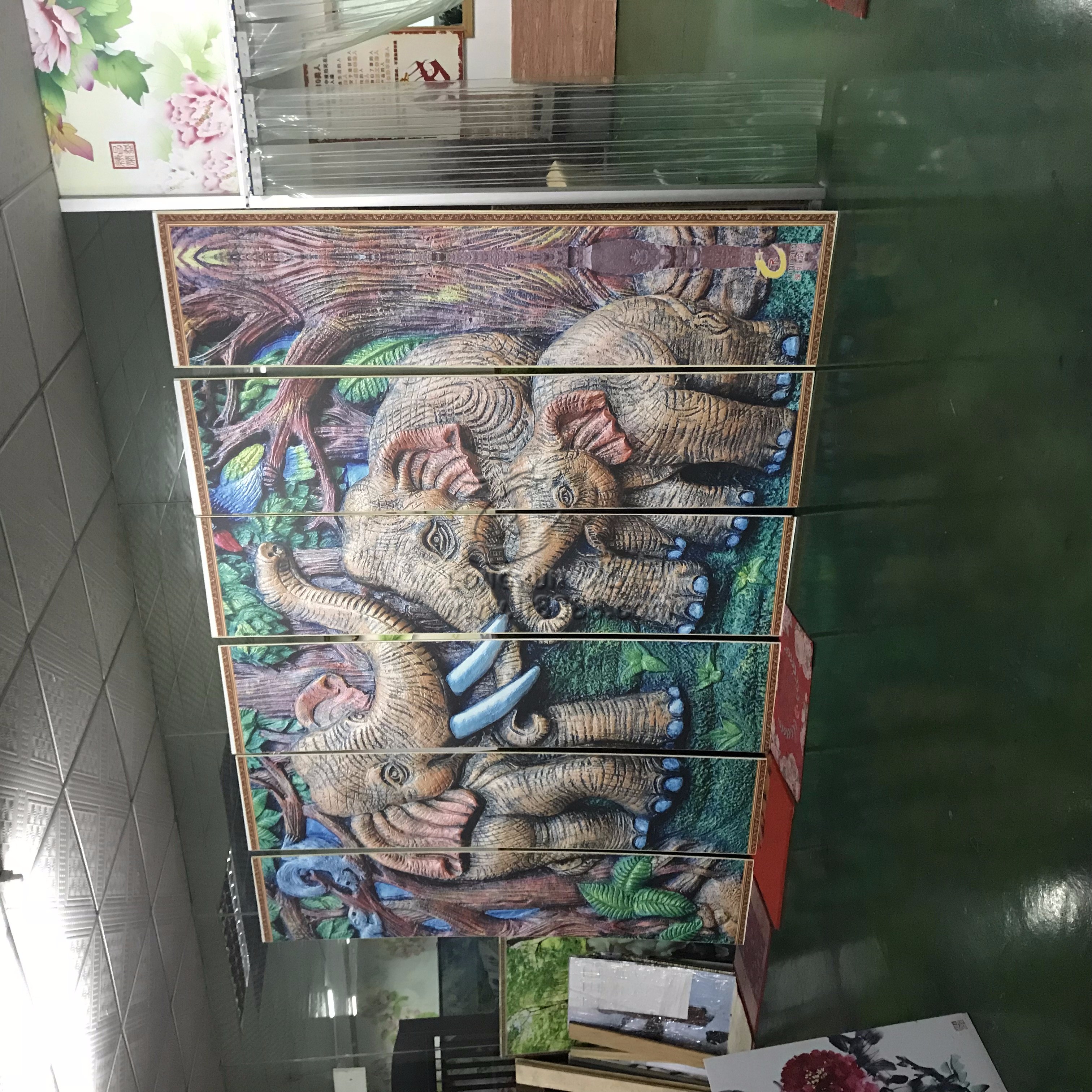 UV打印機(jī)|UV平板打印機(jī)|萬(wàn)能打印機(jī)|平板打印機(jī)|UV機(jī)|龍潤(rùn)|8d|彩印機(jī)|平板打印機(jī)價(jià)格|萬(wàn)能打印機(jī)價(jià)格|萬(wàn)能彩印機(jī)|UV平板機(jī)|uv打印機(jī)價(jià)格|uv打印機(jī)多少錢|uv打印機(jī)多少錢一臺(tái)