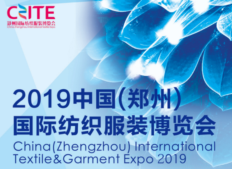 UV打印機(jī)|UV平板打印機(jī)|萬能打印機(jī)|平板打印機(jī)|UV機(jī)|龍潤|8d|彩印機(jī)|平板打印機(jī)價格|萬能打印機(jī)價格|萬能彩印機(jī)|UV平板機(jī)|uv打印機(jī)價格|uv打印機(jī)多少錢|uv打印機(jī)多少錢一臺