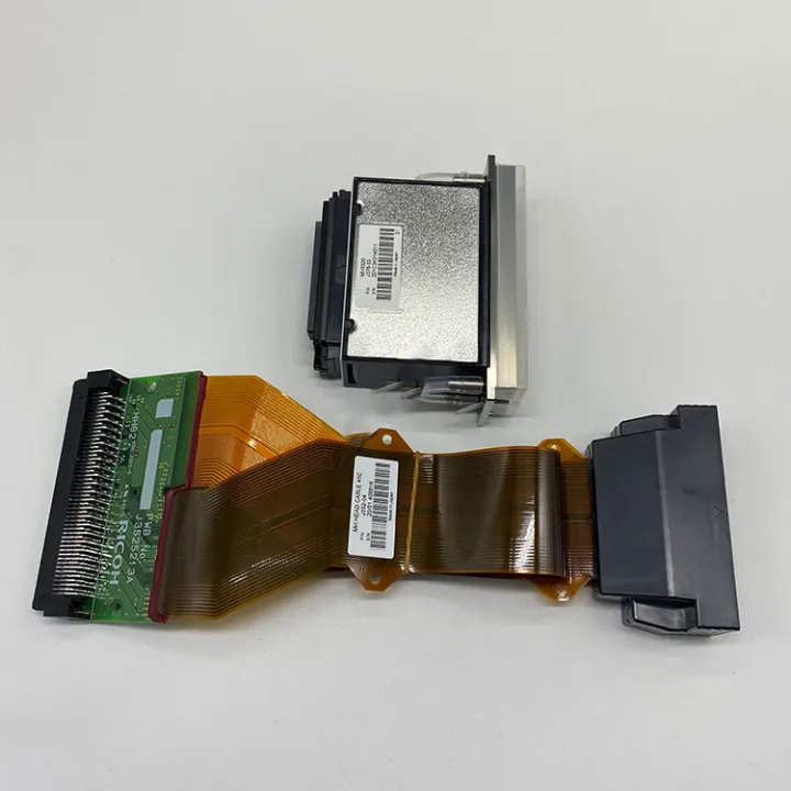 uv打印機(jī),鞋子打印機(jī),紙箱無版印刷機(jī),uv彩印機(jī),uv打印機(jī)廠家,紙箱無版打印機(jī)，玩具印花機(jī)，巖板玻璃3D打印機(jī)，紙箱高速打印機(jī)，崗石uv打印機(jī)，玩具uv打印機(jī)，玻璃浮雕數(shù)碼印刷機(jī)，紙箱快速打印機(jī)，紙箱數(shù)碼打印機(jī)，崗石噴墨打印機(jī)，高落差打印機(jī)，3d圖案直噴機(jī)