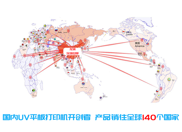 uv打印機(jī),鞋子打印機(jī),紙箱無版印刷機(jī),uv彩印機(jī),uv打印機(jī)廠家,紙箱無版打印機(jī)，玩具印花機(jī)，巖板玻璃3D打印機(jī)，紙箱高速打印機(jī)，崗石uv打印機(jī)，玩具uv打印機(jī)，玻璃浮雕數(shù)碼印刷機(jī)，紙箱快速打印機(jī)，紙箱數(shù)碼打印機(jī)，崗石噴墨打印機(jī)，高落差打印機(jī)，3d圖案直噴機(jī)