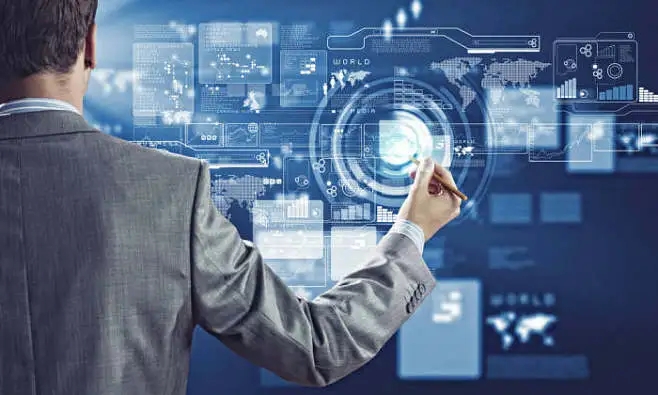 uv打印機,鞋子打印機,紙箱無版印刷機,uv彩印機,uv打印機廠家,紙箱無版打印機，玩具印花機，巖板玻璃3D打印機，紙箱高速打印機，崗石uv打印機，玩具uv打印機，玻璃浮雕數(shù)碼印刷機，紙箱快速打印機，紙箱數(shù)碼打印機，崗石噴墨打印機，高落差打印機，3d圖案直噴機