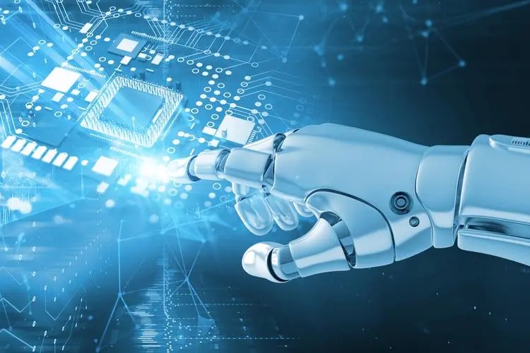 uv打印機,鞋子打印機,紙箱無版印刷機,uv彩印機,uv打印機廠家,紙箱無版打印機，玩具印花機，巖板玻璃3D打印機，紙箱高速打印機，崗石uv打印機，玩具uv打印機，玻璃浮雕數(shù)碼印刷機，紙箱快速打印機，紙箱數(shù)碼打印機，崗石噴墨打印機，高落差打印機，3d圖案直噴機